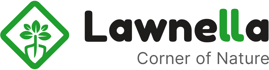 NorthLine Lawn, LLC