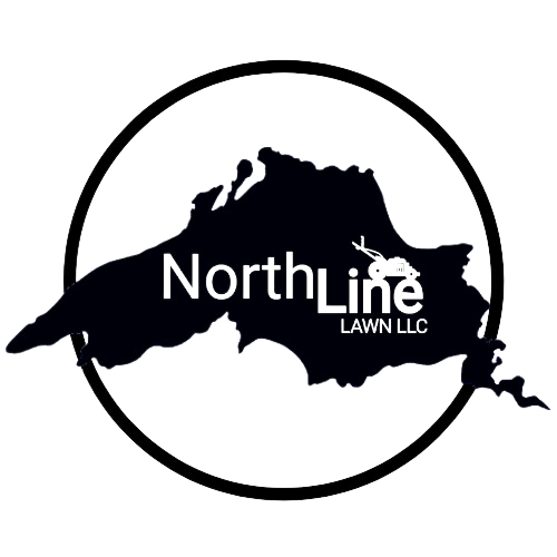 NorthLine Lawn, LLC